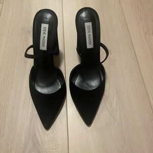 Steve Madden Pumps